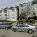 Medical emergency reported near Parker Street in Berkeley