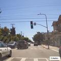 Elevator rescue at Berkeley address on Dwight Way