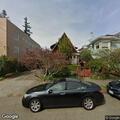 Medical emergency reported near Etna Street in Berkeley