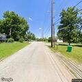Person overdosed at East Street and Crossberry Road