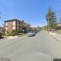 Medical emergency near Parker Street in Berkeley
