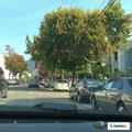 Commercial fire alarm at hospital on Dwight Way