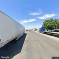 Tracking system locates possible stolen truck