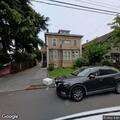 Burnt food triggers fire alarm at Berkeley apartment
