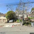 False fire alarm report on Piedmont Avenue