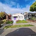 Overdose reported near Valley Street in Berkeley