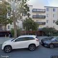 Medical emergency near Hillicus Avenue in Berkeley