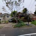 Gas leak reported on Channing Way in Berkeley
