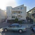 Person with breathing problems near Berkeley