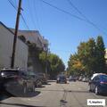 Person transported under mental health hold in Berkeley