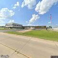 Odor of gas reported near Parkway