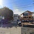Medical emergency near Jefferson Avenue in Berkeley
