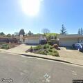 5150 psychiatric hold near Panoramic Avenue and Woodford Drive