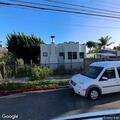Medical call at Edwards Street apartment