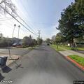Medical emergency reported near Ashby Avenue, Berkeley