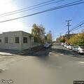 Person with general illness on South Loomis Avenue