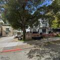 Fire alarm reported at Berkeley fraternity house