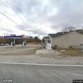 Person having cardiac emergency at Jefferson Highway