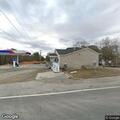 Possible propane leak at McQueen's Grocery