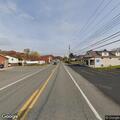 Driver reports reckless road rage on Robert C Byrd Dr