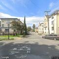 Emergency transfer to near Haste Street in Berkeley