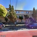 Medical emergency at Durant Park Apartments in Berkeley
