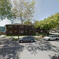 person requires medical assistance at ninth street in berkeley