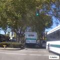 Person having medical emergency at assisted living facility