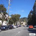 Person needs medical help at Durant Avenue in Berkeley
