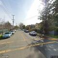 Woman aged 50 has difficulty breathing in Berkeley