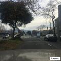 Medical emergency responded to at university avenue