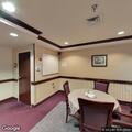 Medical alarm at Meadowlark Adult Care Home