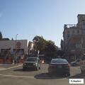 Medical emergency at Hotel Shattuck in Berkeley