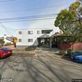 Medical emergency near Addison Street in Berkeley