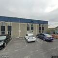 Motion sensor alarm at factory on Coloma Street