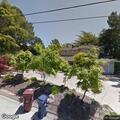Person fell near Estates Drive in Orinda