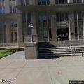 False alarm at Berkeley jail lobby fire system