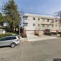 Person under psychiatric hold being transported in Berkeley