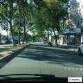 Medical emergency reported near San Pablo Avenue in Berkeley