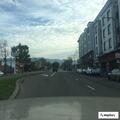 Medical emergency near University Avenue and Acton Street