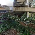 Medical emergency reported at student center campus