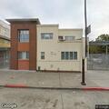Medical emergency near University Avenue and Acton Street