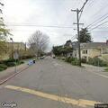 Fire alarm at two-story school on Jefferson Avenue