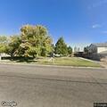 Disturbance reported at Monticello residence