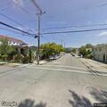 Person experiencing medical emergency near 10th Street in Berkeley