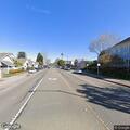 Fire crews investigate alarm at Berkeley hospital