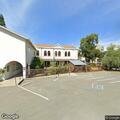 Person experiencing medical emergency near Berkeley