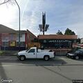 Medical emergency reported at University Avenue in Berkeley