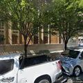 Medical emergency near Shattuck Avenue in Berkeley