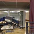 CJC Rec center closed after reported incident